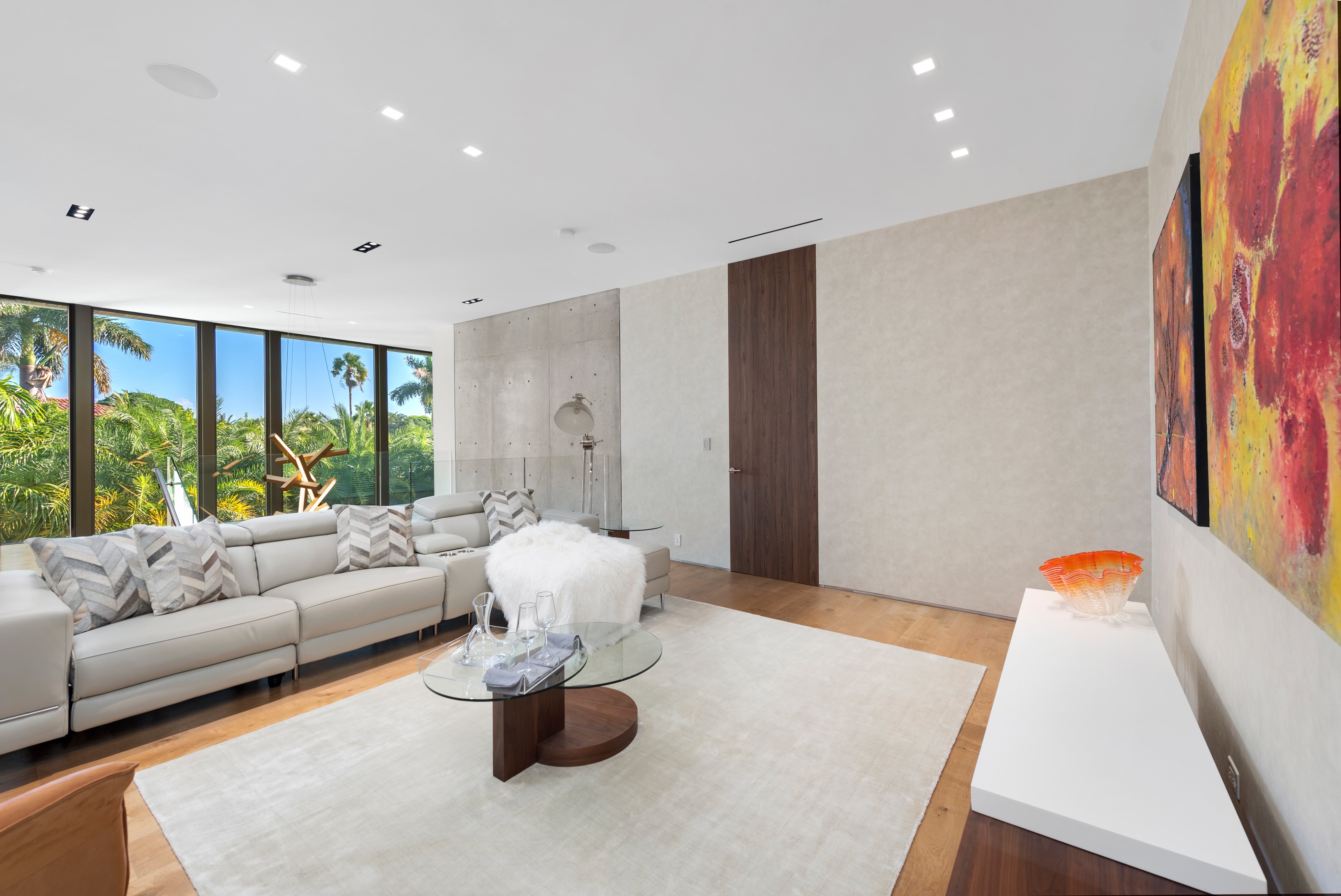 House Interior View 19
